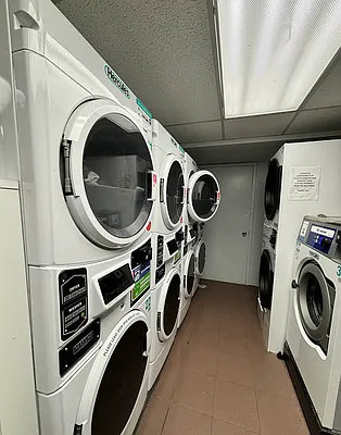 Rented by Otsuka New York | media 61