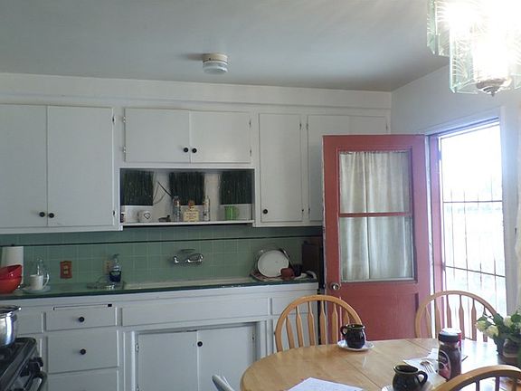 2nd image of 1651 S Nutwood St