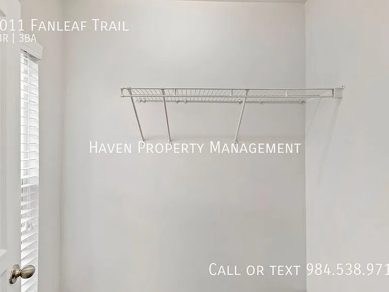 8011 Fanleaf Trl — Photo 19