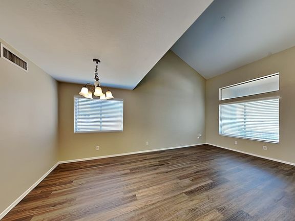4th image of 3420 S 98th Ln