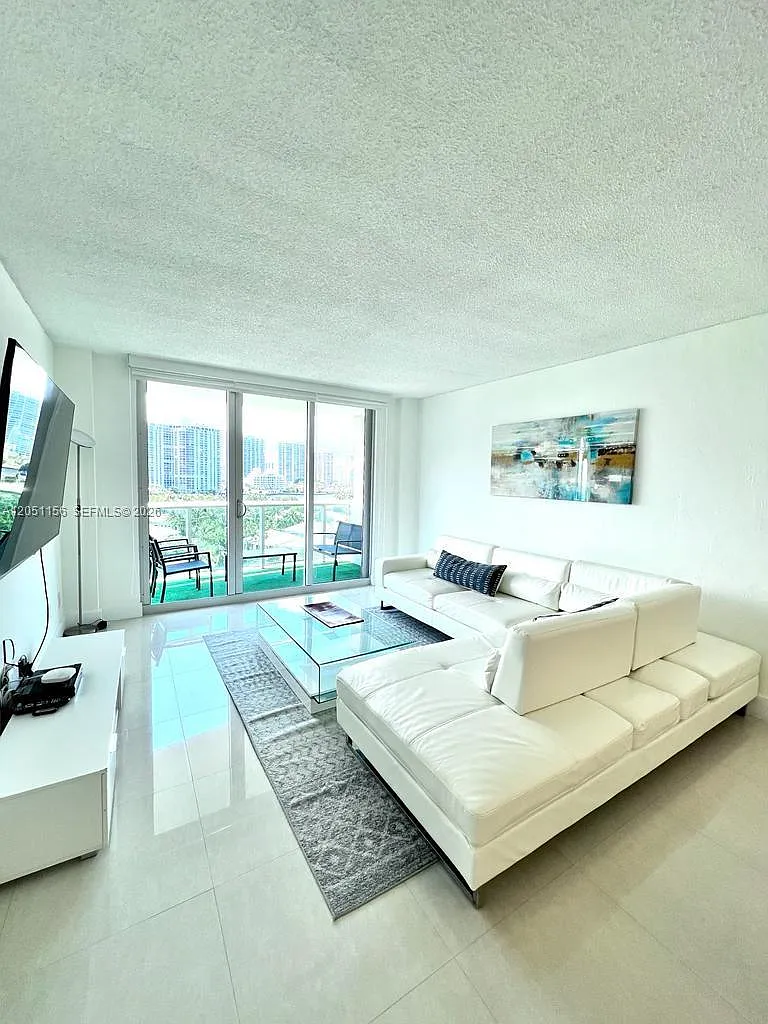 Ocean Reserve Condo — Photo 3