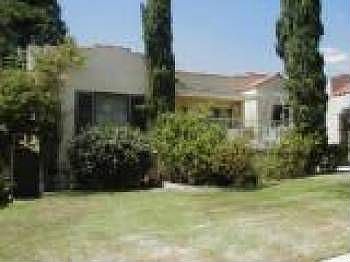 1st image of 1341 Elm Ave