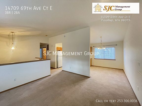 3rd image of 14709 69th Avenue Ct E
