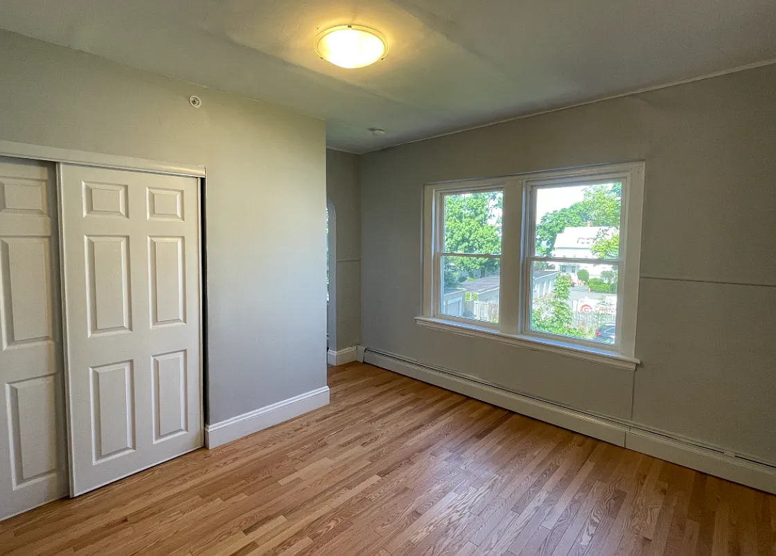 Studio, 415 sqft, $2,000 — Photo 3