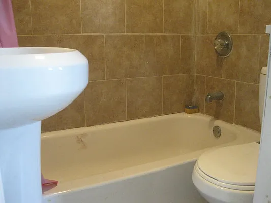 Rented by Blue Egg Realty Corp | media 26