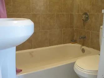 Rented by Blue Egg Realty Corp