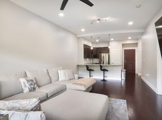 200 River Vista Dr #722, Atlanta, GA 30350