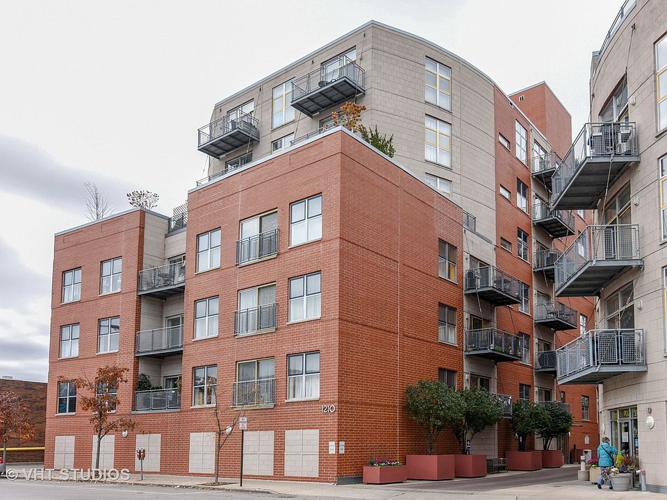 1st image of 1210 Chicago Ave APT 309B