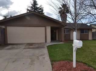 7205 Catamaran Dr, Citrus Heights, CA