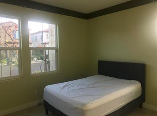 553 E Solare Ave #553, Tracy, CA