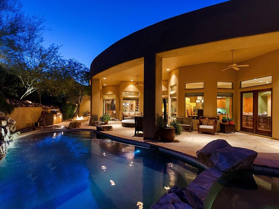 1st image of 14827 E Shadow Canyon Dr