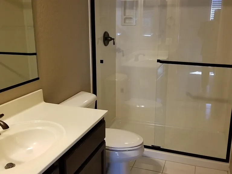 2248 E Ottawa Ln — Photo 37
