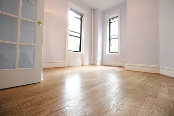 Rented by Luxor Homes & Investment Realty | media 29