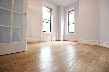 Rented by Luxor Homes & Investment Realty