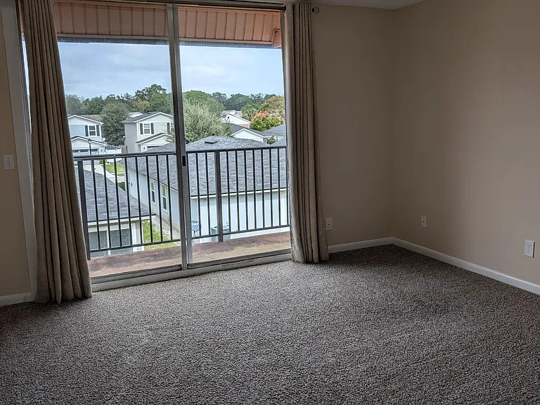 3401 Townsend Blvd #1310 — Photo 6