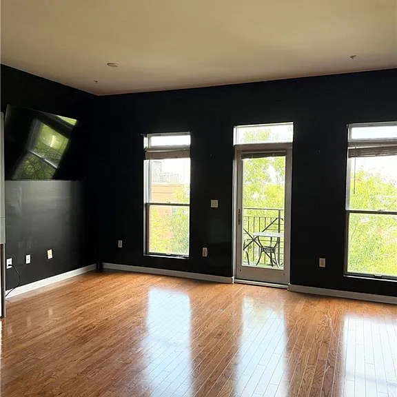 333 Nelson St SW #405 — Photo 16