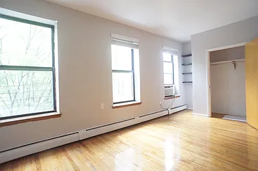 Rented by Nest Seekers International