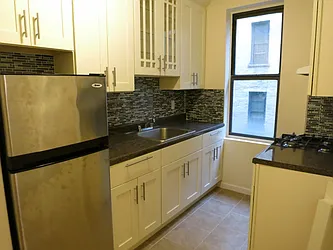 Rented by Bohemia Realty Group