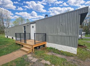 412 McElhaney Rd LOT 4, Travelers Rest, SC 29690