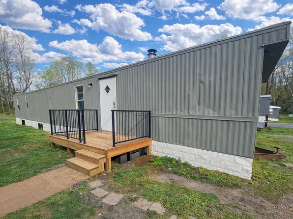 412 McElhaney Rd Lot 4, Travelers Rest, SC 29690