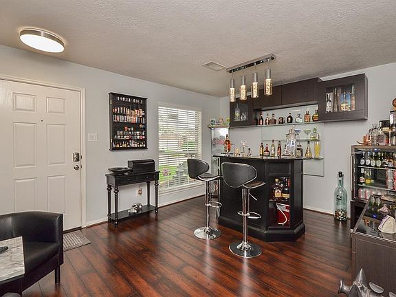 5th image of 2411 Blue Reef Dr