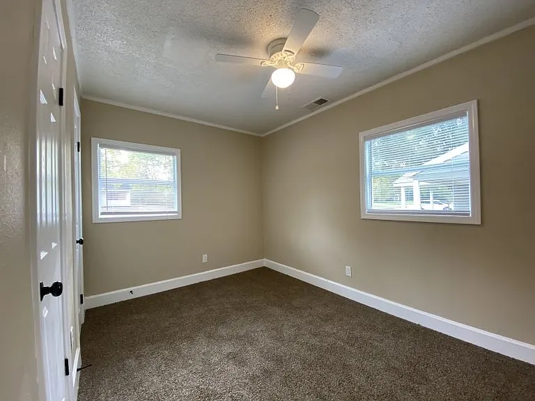 3257 Madewell St — Photo 8