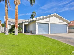 68220 Hermosillo Rd, Cathedral City, CA 92234