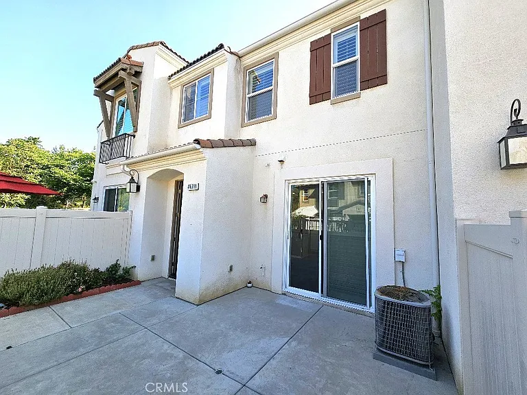 44011 Rivo Ct — Photo 2