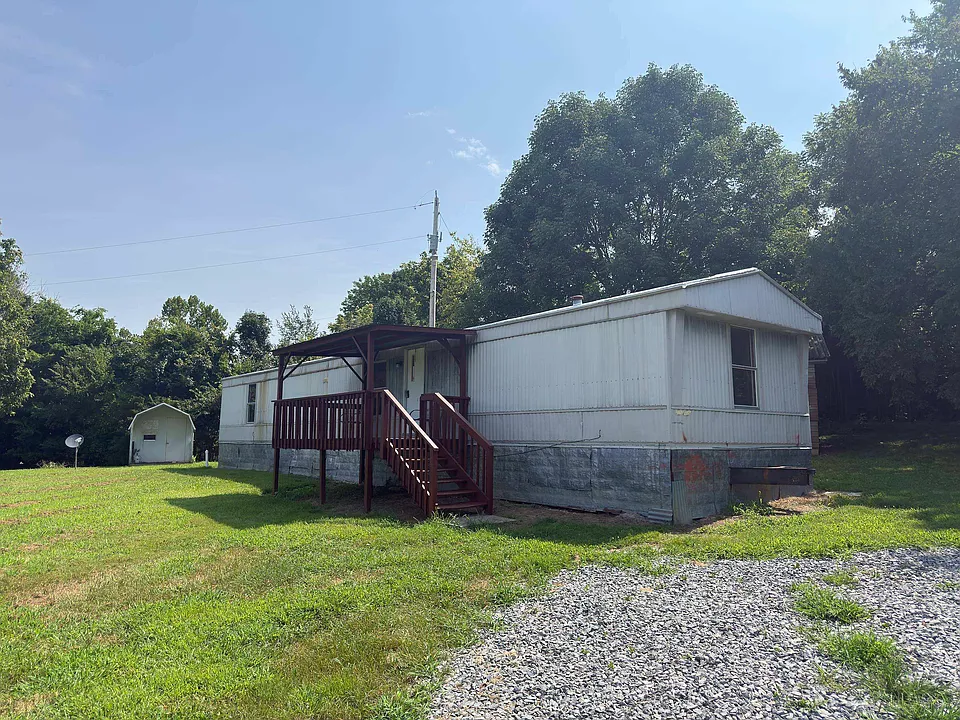 2995 Ellis Rd