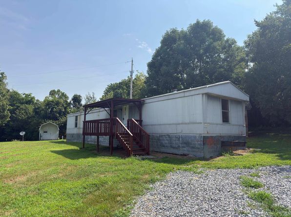 2995 Ellis Rd