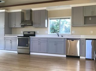 307 Sunset Way APT 1, Mill Valley, CA 94941