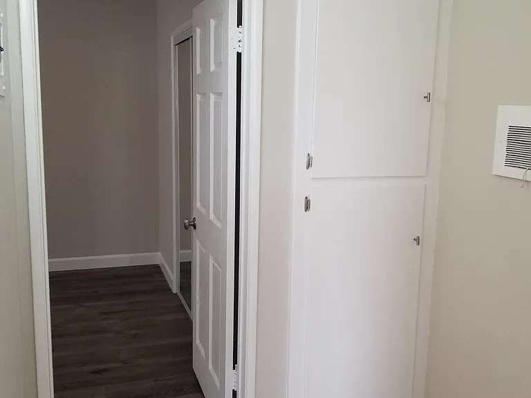 2885 S Robertson Blvd #1 — Photo 7