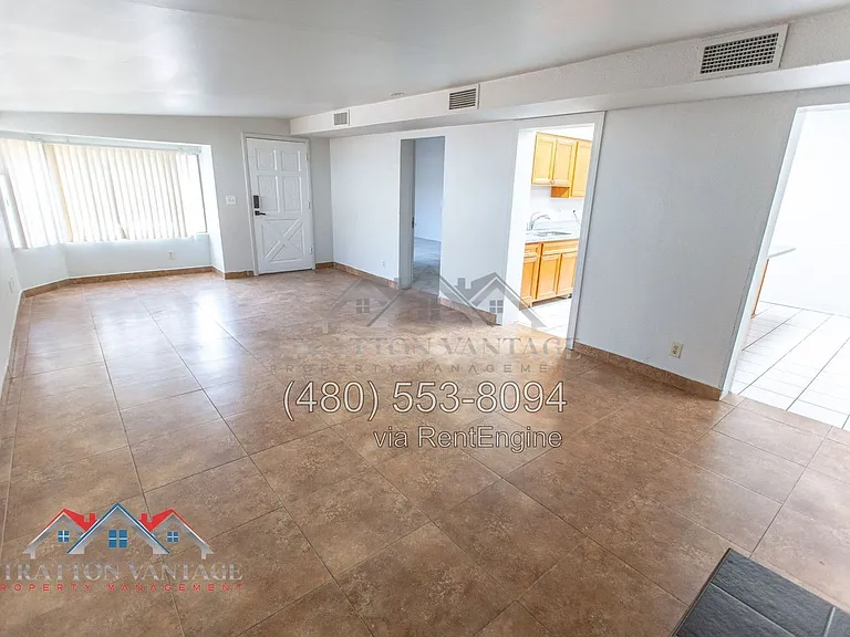 1168 E Alameda Dr — Photo 10