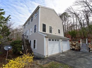 1300 State Rd, Plymouth, MA 02360