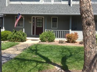 76 Teaberry Pl, Fishersville, VA 22939