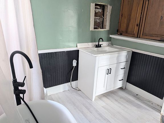 8th image of this home