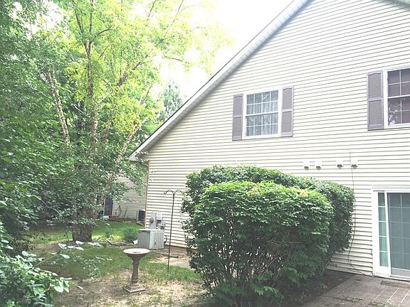 5th image of 1556 Laurel Oaks Dr #1556