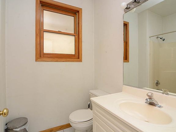 5th image of 1445 W Cortez St APT 1