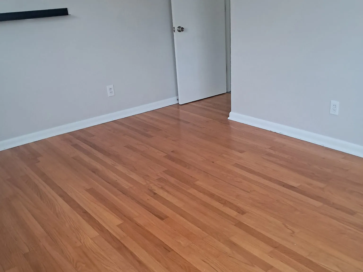 Balsam Dr, Springfield — Photo 3