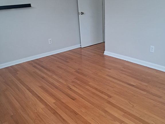 3rd image of (Undisclosed Address)
