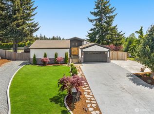 25415 103rd Ave E, Graham, WA 98338