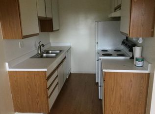 1080 Ralston Ave #11, Belmont, CA 94002