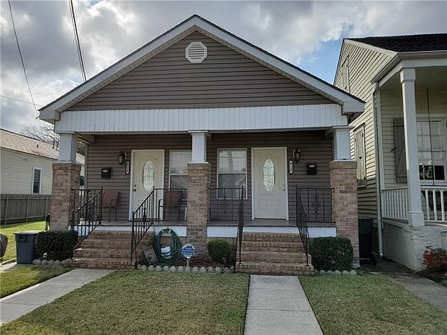 1st image of 8528 Zimpel St