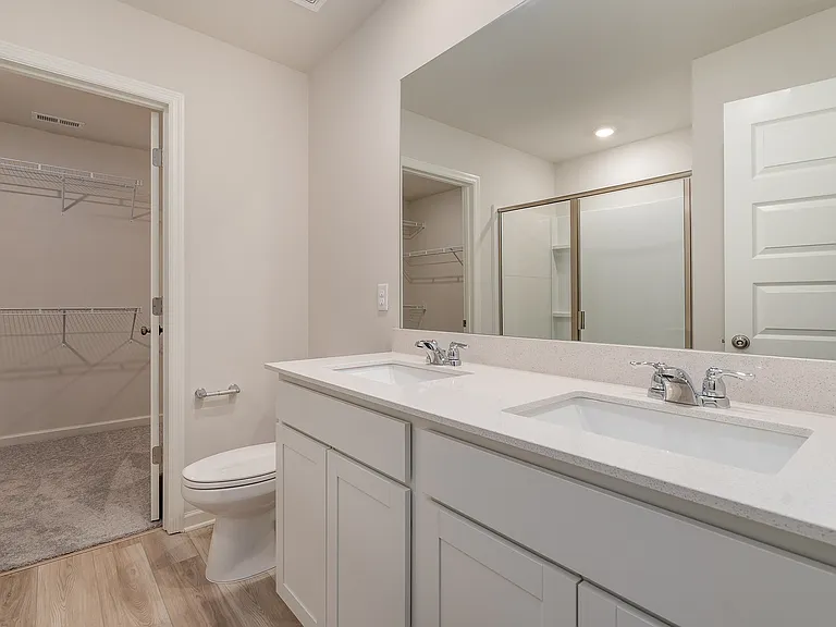 1052 Baltusrol Ln — Photo 15
