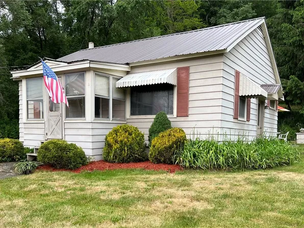 6495 State Route 7, Maryland, NY 12116