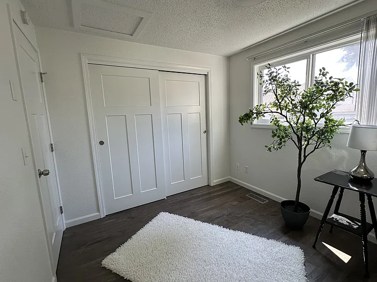 810 Garrison St NE — Photo 13