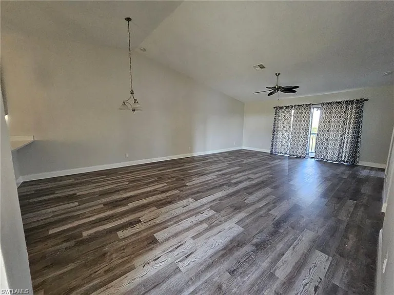 17829 Port Boca Cir — Photo 19