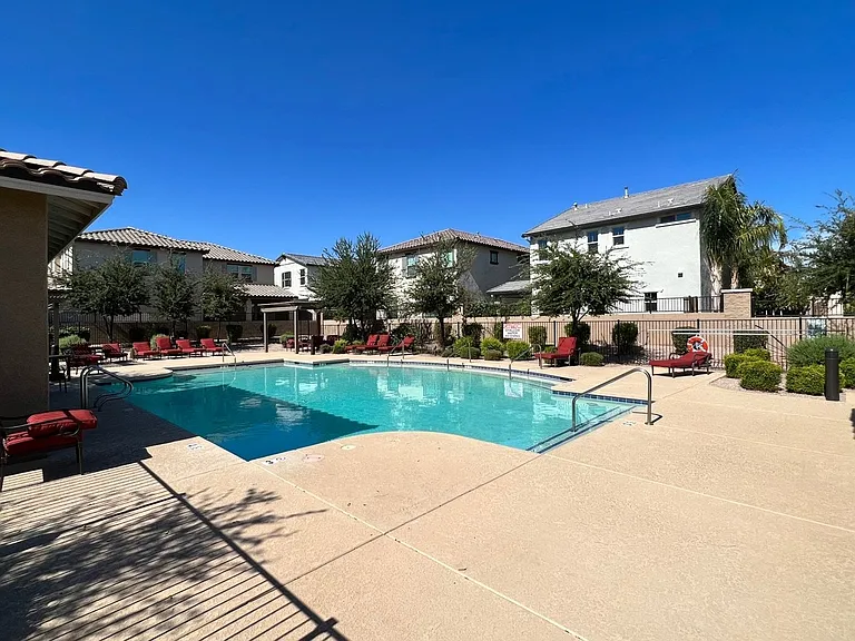 2880 E Binner Dr — Photo 26