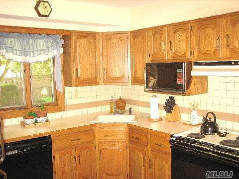5th image of 257 Patton Pl