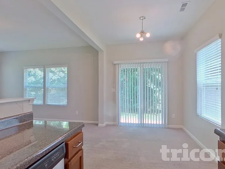1572 Brett Shane Ct — Photo 3